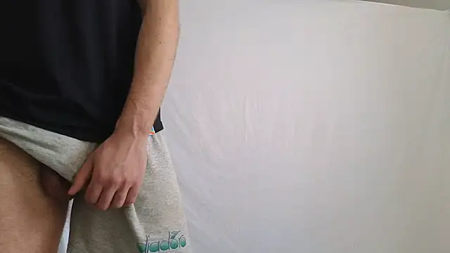 HawkedScald: вебкам-шоу