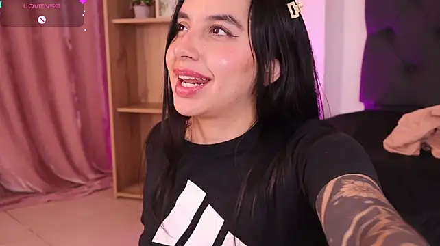 kaylee_lee লাইভ XXX চ্যাট