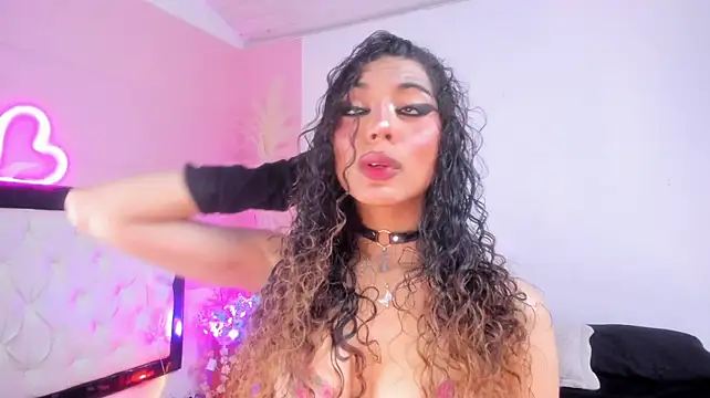 دردشة Zahara___1 الجنسية المباشرة