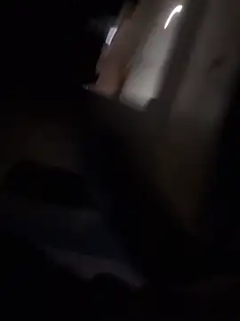 XXX chat uživo modela bobby69cock