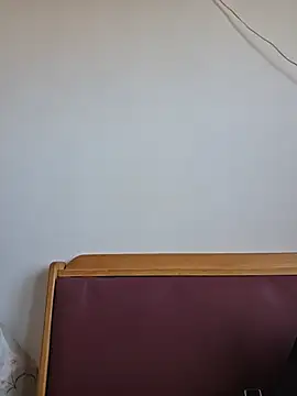 KaylinJan's Live XXX Chat