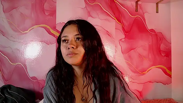 hellenngp Live XXX-Chat
