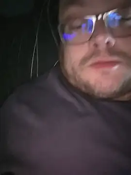 Chat +18 de HeteroDiferente ao vivo