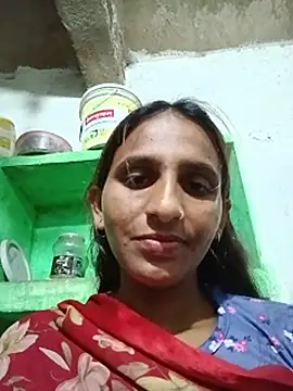 Baby__Shreya's Live XXX Chat