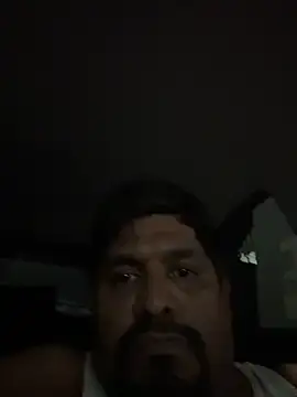 BigDick41510 live XXX chat