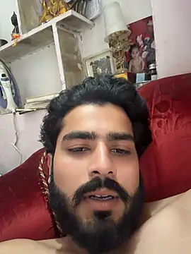 bunnyboy20's Live XXX Chat