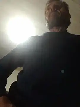 Živý XXX chat jean18_18