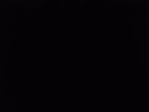 dejavujade Webcam-Show