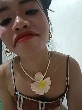 Chat XXX Live sofia_skyhuxly