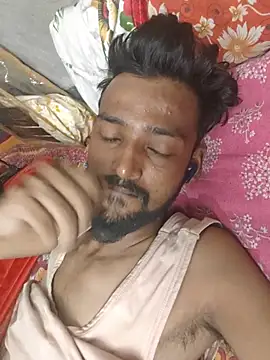 India_HOT23 লাইভ XXX চ্যাট