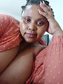 Thicknessddx লাইভ XXX চ্যাট
