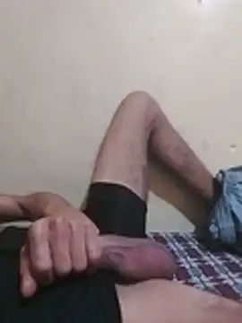 Chat XXX Live ovar12