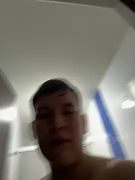 Czat XXX na żywo – damian_miller7
