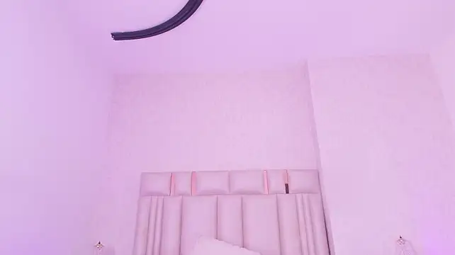 _carolina_fox Live XXX-Chat