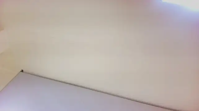 Soleil_66 লাইভ XXX চ্যাট