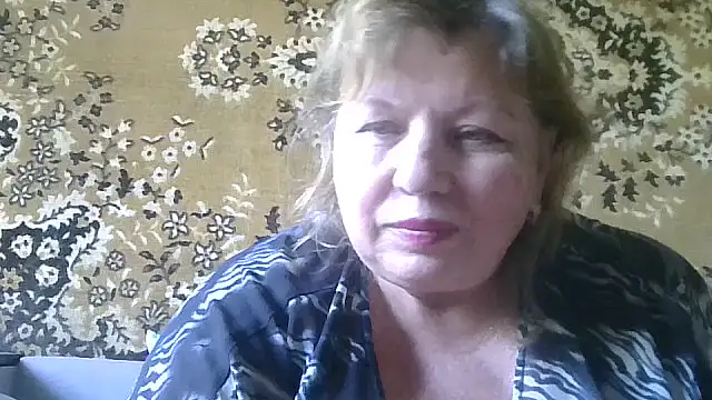 LediMelissa Chat XXX in diretta