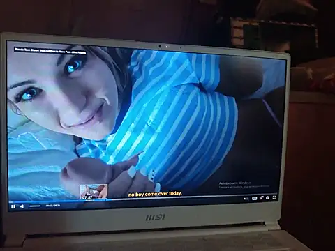 kikodaf1 – Live XXX-chat