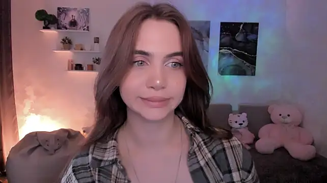 mellifluoustessss' Live XXX Chat