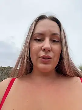 Chat XXX ao vivo de Mona_Plus