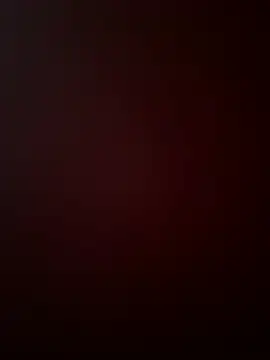 Chat XXX Live Tanke886