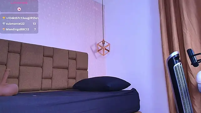 Celeste_dalton_'s Live XXX Chat