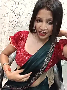 Sexy_noor_143のライブXXXチャット