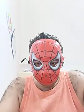 6y_Timo's Live XXX Chat