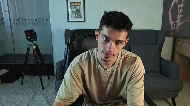 Chat XXX Live KaydenDrew