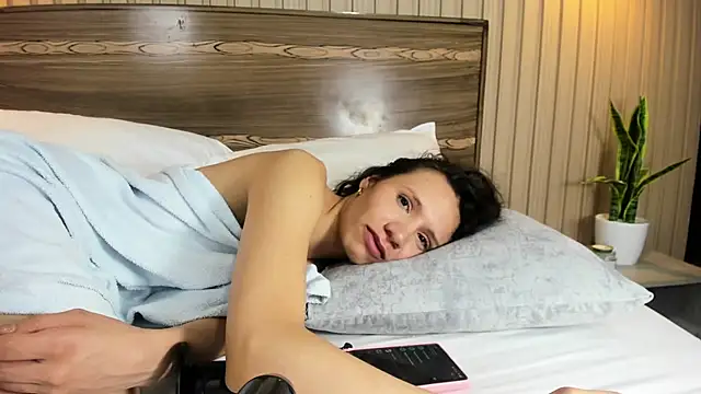 valeryn__rosse: онлайн-секс-чат