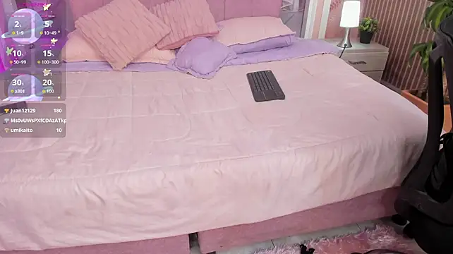 XXX chat uživo modela max_hunter1