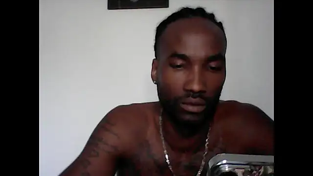 JFrendly's Live Chat Room
