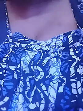 hottycouple1's Live XXX Chat