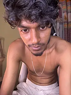 GunSlay's Live XXX Chat