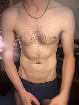 Chat XXX Live Dxplicit
