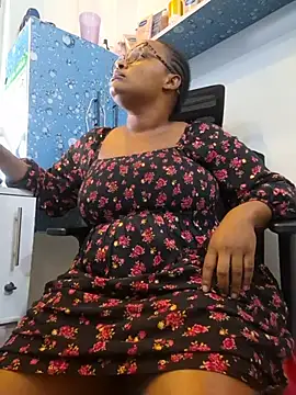Goddess_of_Hearts 라이브 XXX 채팅