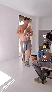 seloloko20 Adlı Modelin Canlı XXX Sohbeti