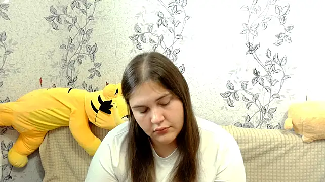 rachelwild Live XXX Chat
