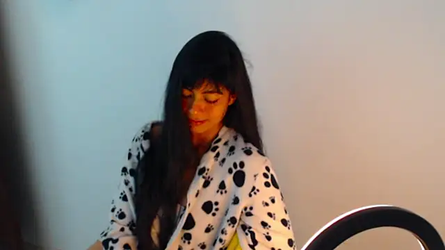 meganmiauun Live XXX chat