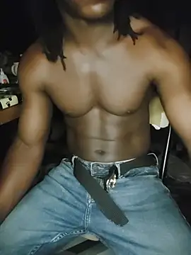 Chat +18 de MATUREDBBC ao vivo