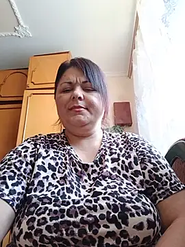 Dear_Natalia Live XXX Chat