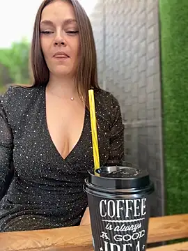CrazyTori Live XXX-chat