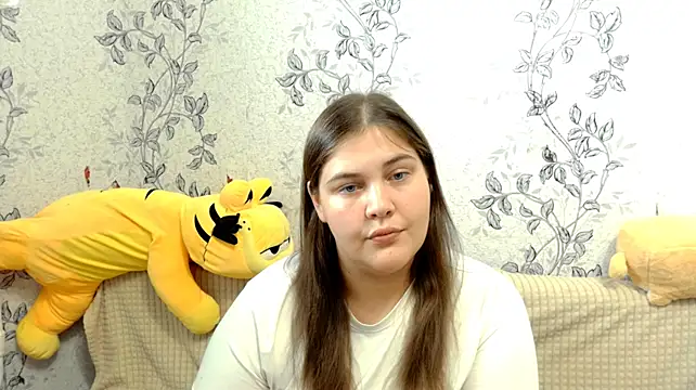 rachelwild – Live XXX-chat