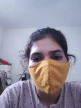 khushi_beby_'s Live Chat Room