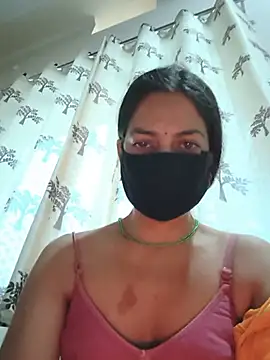 Jyoti_777n Live XXX chat