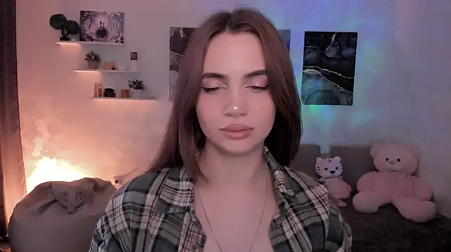mellifluoustessss' Live XXX Chat