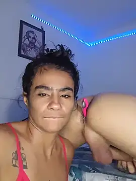 Leslly_ live XXX chat