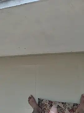 XXX chat uživo modela Size_x@xh