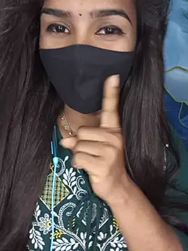Tamil_Charu_ Live XXX-Chat