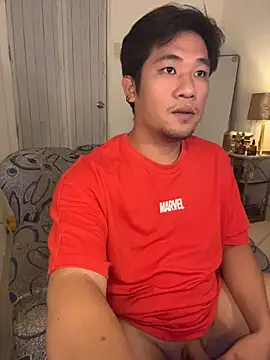 Titanryu Live XXX-Chat