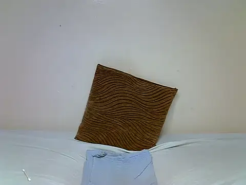 Živý XXX chat Very_slim